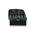 JTAG-HS2 Programming Cable